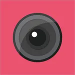 GroopCam icon