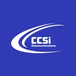 CCSi Mobile icon