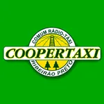 Coopertaxi Ribeirão Preto icon