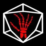 Group RPG Dice Roller icon