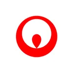 Veolia Mobile Meter Reader icon