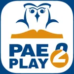 Pae Play Parte 2 icon