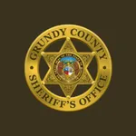 Grundy County Sheriff's Office icon