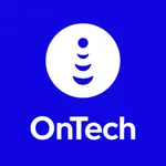 OnTech Smart Support icon