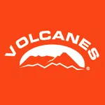 Volcanes icon