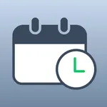 Apptoto Communicator icon