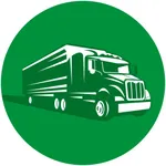 DotTransporter icon