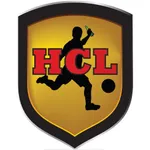 HCL icon