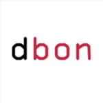 dbonApp icon