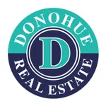 Donohue Real Estate icon