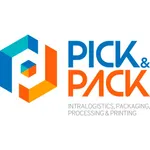 Pick&Pack icon