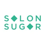 Salon Sugar Products icon