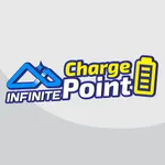 ChargePoint INFINITE icon