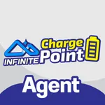 ChargePoint INFINITE Agent icon