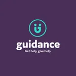 Guidance Apps icon