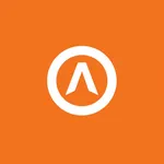 Aotour Mobile Client icon