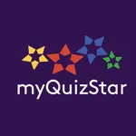 My Quiz Star icon