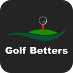 Golf Betters icon