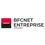 BFCNET Entreprise Mobile icon