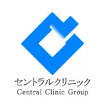 セントラルクリニック icon