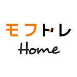 モフトレHome icon