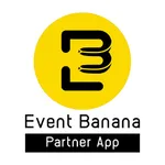 EB-Partner App icon