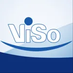 ViSo icon