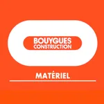 BYCN matériel icon