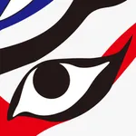 DeVpn- easy securely connect icon