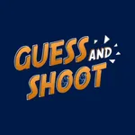 Guess & Shoot icon