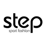 StepSport icon