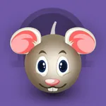 Run Rat icon