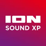 Sound XP icon