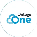 OntegoOne icon