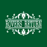 Rovers Return Jo icon