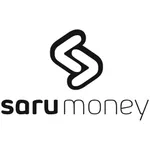 SaruMoney icon