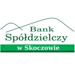 Mobilny BS Skoczów - Nasz Bank icon