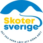 Skotersverige icon
