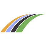 CCARDESA Mobile Learning App icon