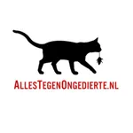 Alles Tegen Ongedierte icon