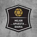 Mejor Apuesta Diaria icon