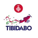 Tibidabo icon