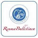 Tidningen Reumabulletinen icon