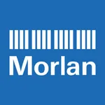 Morlan icon