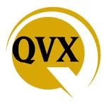 QuoVadis X Mobile icon