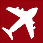 IntelligentTravel icon