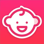 Baby Maker icon