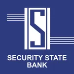 Security State Bank So Dakota icon