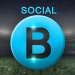 Social Betting icon