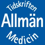 AllmänMedicin icon